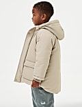Stormwear™ Hooded Parka (2-8 Yrs)