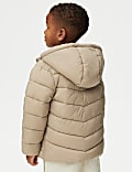 Stormwear™ Lightweight Padded Coat (2-8 Yrs)