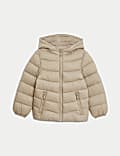 Stormwear™ Lightweight Padded Coat (2-8 Yrs)