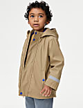 Stormwear&trade; 3-in-1 Fisherman Coat (2-8 Yrs)