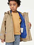 Stormwear&trade; 3-in-1 Fisherman Coat (2-8 Yrs)