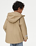 Stormwear&trade; 3-in-1 Fisherman Coat (2-8 Yrs)