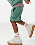 2pc Cotton Rich Top & Bottom Outfit (1-16 Yrs)
