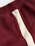2 Piece Cotton Rich Sporty Outfit (2-8 Yrs)