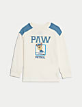 純棉 PAW Patrol™ 上衣
