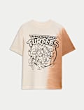 Pure Cotton Ninja Turtles™ T-Shirt