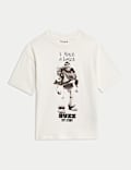 Camiseta 100% algodón de Toy Story™ (2-8&nbsp;años)