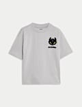 How To Train Your Dragon T-Shirt (2-8 Yrs)