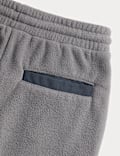 Fleece Joggers (2-8 Yrs)