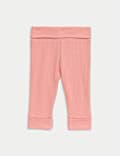 3pk Cotton Rich Starter Set (7lbs-9 Mths)