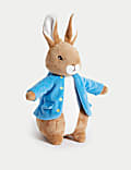 My First Peter Rabbit™ Soft Toy