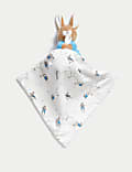 Peter Rabbit™ Comforter