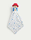 Paddington™ Comforter