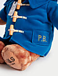 Paddington Bear™ Soft Toy