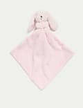 Bunny Comforter