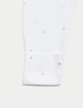 2 Pak Baju Tidur Displasia Pinggul (7 lbs-1 Tahun)