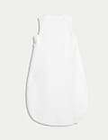 Velour 2.5 Tog Sleeping Bag (0-3 Yrs)