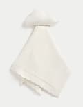 Cloud Comforter