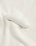Cloud Comforter