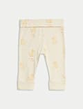 2pc Cotton Rich Lion King™ Bodysuit Outfit (7lbs-1 Yrs)