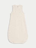 Pure Cotton Bambi™ Sleeping Bag (0-3 Yrs)