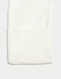 Výbavička Paddington™ z&nbsp;čisté bavlny, sada 4&nbsp;ks (3,2&nbsp;kg&nbsp;– 1&nbsp;rok)