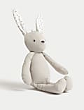 Bunny Soft Toy