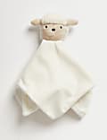 Sheep Comforter