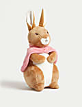 Peter Rabbit™ Flopsy™ Soft Toy