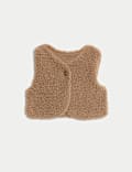 3pc Cotton Rich Outfit (0-12 Mths)