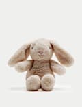 Plush Mini Bunny Soft Toy