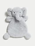 Elephant Comforter