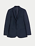 School Boys' Regular Fit Blazer (3-16 Yrs)