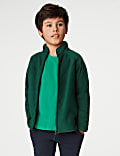 Fleece Jacket (2-18 Yrs)