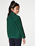 Fleece Jacket (2-18 Yrs)