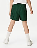 Unisex Sports School Shorts (2-16 Yrs)