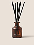 Balance 100ml Diffuser