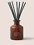Μίνι αρωματικό χώρου Calm 30ml
