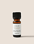 Calm Fragrance Oil