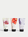 Hand Cream Trio