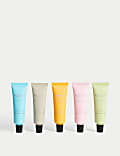 Hand & Nails Cream Collection