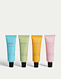 Hand Cream Collection