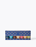 Body Wash Discovery Collection