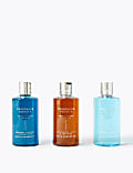 Bath & Shower Gel Collection