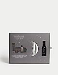 Sleep Wellness Gift Set