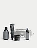 Sleep Wellness Gift Set