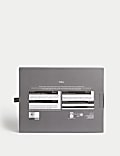 Sleep Wellness Gift Set