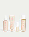 Lavender & Chamomile Digital Detox Kit