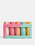 Shower Gel Discovery Collection