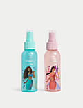 Συλλογή Little Mermaid™ Body Mist